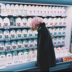 Timmies - Soft Skin [REMIX] (prod. TCHEKA!)