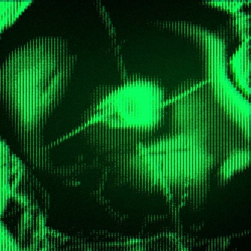 2024 MIX (read description!!)