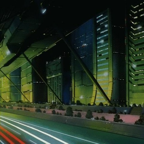 Slowed|SLAVA MARLOW - Кому Это Надо