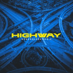 Highway - Hip Hop and Trap Background Music (FREE DOWNLOAD)