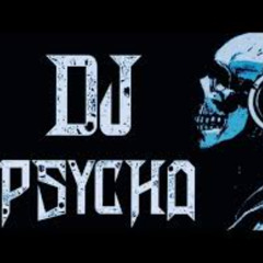 SLOW MINIMiX BY DJ PsYCHo مني مكس ديجي سايكو مزاج 2025