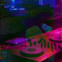 Recording 8-27-25, 12.14.50 AM.m4a