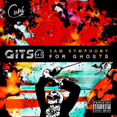3AM SMYPHONY FOR GHOSTS