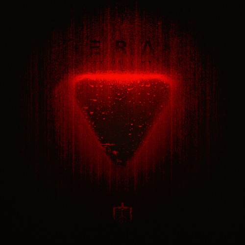 ΔXIUS LIИK - ΞRΛ (2015-2018)