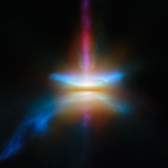 Alan Dixon - Bedouin - DSF - Paul Roux - Roy Rosenfeld (Vive Le Techno DJ Set) #039