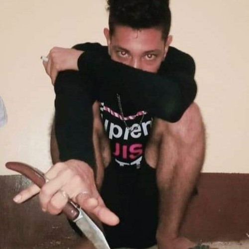 مهرجان سجن وكعبله "احمد الدوغري(محطوط في حبسه)