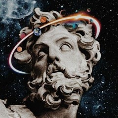 Dieu seul Sait (askip) 🔮