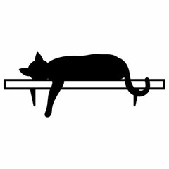 Cool Cats Club Mix 2 (House)