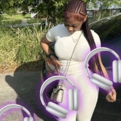 mk on her ft. riley (symelz)