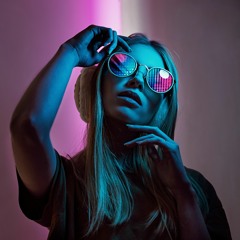 Tech House & Deep Tech