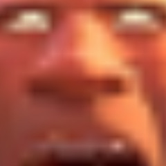 13481816
