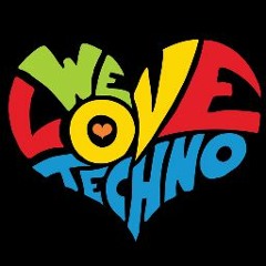 ≠TEChNO≠