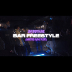 Bar Freestyle