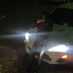 J DLUX- F*** Dat Fashion Shit [prod leenington x numbernine]