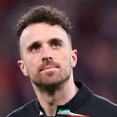 Liverpool  rest in peace diogo jota