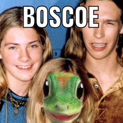 100 GECS DISS TRACK