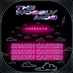 Mob Mix: Shawn Cartier