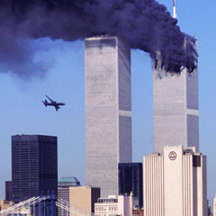 NEVER FORGET