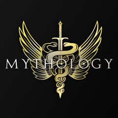 Mythology - Embrace Your Fears