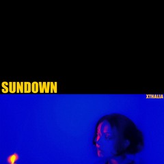 SUNDOWN