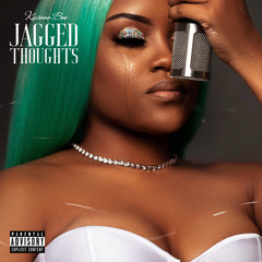 Heartburn (Official Audio)