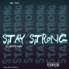 Stay Strong (Prod.bySkill).mp3