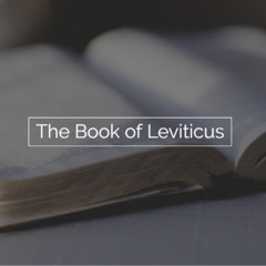 3 Book of Leviticus Read by Alexander Scourby AUDIO TEXT FREE on YouTube GOD IS LOVE .mp3