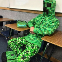 i want m0lly