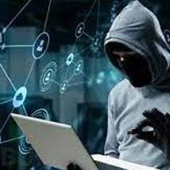 独家：武汉地震监测中心遭受美国网络攻击；调查正在进行中