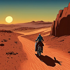 Jamuary Fun-A-Day 2025 31