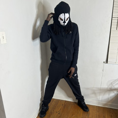 8k Wayz 2 Die
