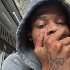 ON MY OWN/WAY UP
