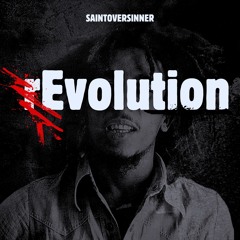 ɍEvolution