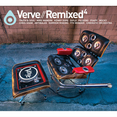Take Care Of Business (Pilooski Remix)
