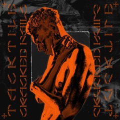 Tacktile - Overwub (OUT NOW)