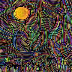 If You Don't Have A Love Lets Go To The Sun