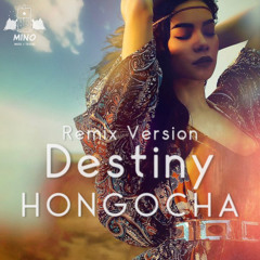 Vì Chính Là Em (Music Catwalk Swimsuit) | Miss Universe Vietnam 2022