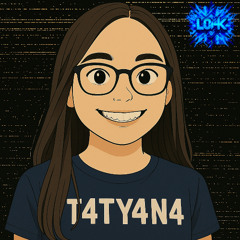 Tatyana