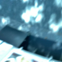 cross_lounge