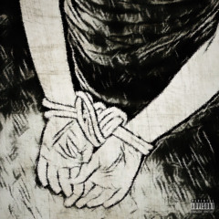 CAPTIVE x PRESSURE (PROD. MANUEL x LLOUIS)