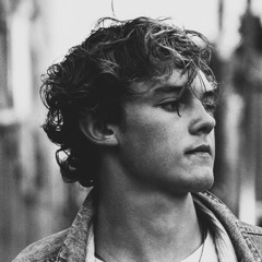 God Calls the Vulnerable