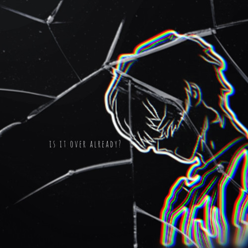 is it over already? (pt.II)