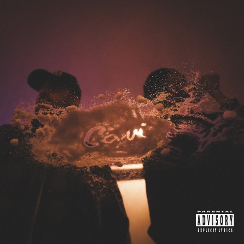 Baseline (feat. T.F)