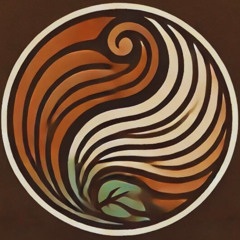 A Journey Through Breath & Sound | 02/25