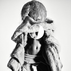 Thought He Was A Killer, Why He Missing? (prod. Average Joe)