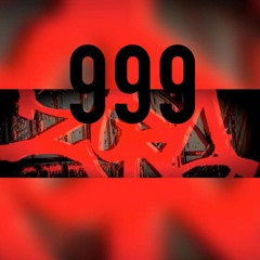 999