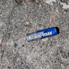 Lithium pills