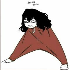 lofi owo 2/ ?