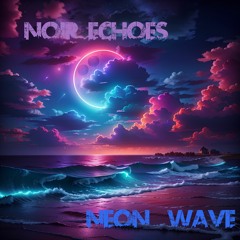 Neon Wave