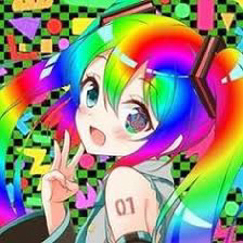 Stream It's too loud Traumacore Weirdcore Dreamcore playlist by  ☆SYST3M0V3RL0AD☆